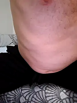 tajemniczy199 online show from October 8, 2025, 7:17 am