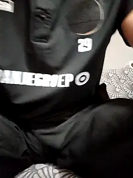 tajemniczy199 online show from October 20, 2025, 10:43 pm