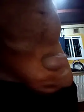 omeriz online show from November 10, 2025, 12:53 am