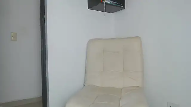 Andy collins   online show from November 8, 2025, 8:07 pm