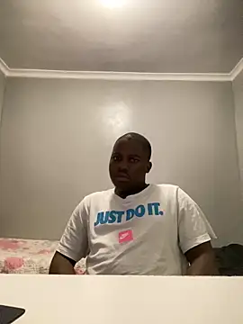 SxYDck online show from March 22, 2025, 6:47 pm
