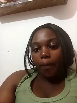 lakarinati online show from February 24, 2025, 7:11 am