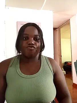 lakarinati online show from March 18, 2025, 6:59 pm