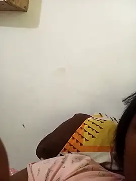 lakarinati online show from March 20, 2025, 5:15 pm