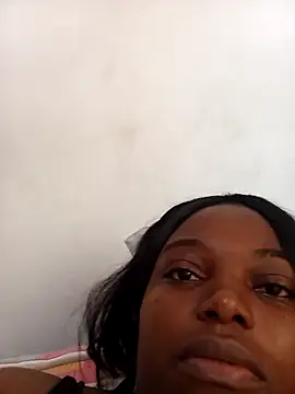 lakarinati online show from December 16, 2025, 2:55 pm