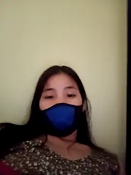 payalchola online show from January 16, 2026, 2:04 am