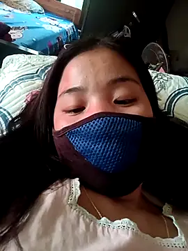 payalchola online show from February 15, 2026, 9:19 am