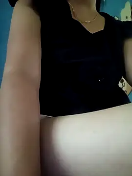 payalchola online show from March 30, 2026, 7:42 am