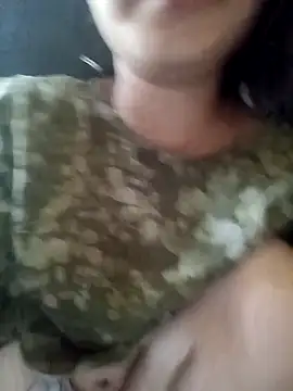 payalchola online show from April 6, 2026, 6:36 am