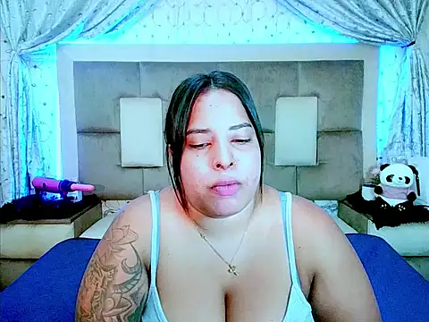 Snapshot of indiantopaz694u chatting on November 20, 2025, 4:45 am indiantopaz694u online show from November 20, 2025, 4:45 am