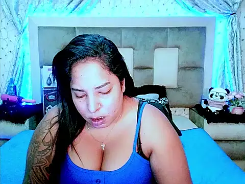 Snapshot of indiantopaz694u chatting on November 30, 2025, 4:38 am indiantopaz694u online show from November 30, 2025, 4:38 am