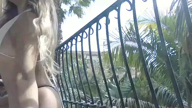 princesskimamii online show from March 10, 2025, 10:24 pm