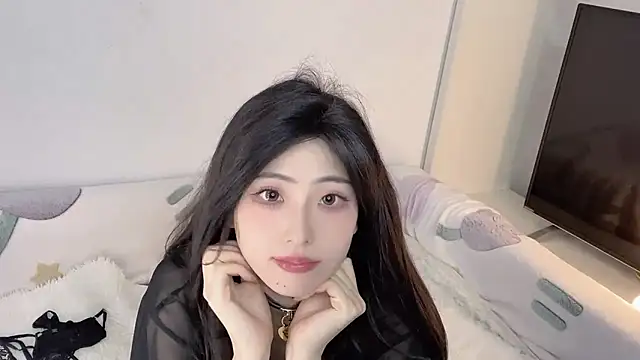 Snapshot of xiaolanlan3344 chatting on March 3, 2025, 9:37 pm xiaolanlan3344 online show from March 3, 2025, 9:37 pm