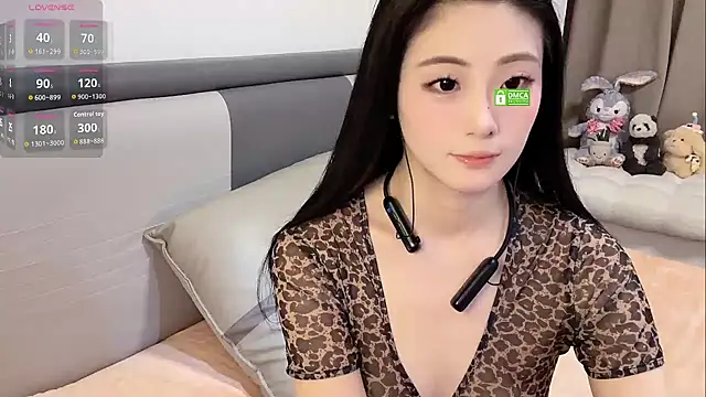 Snapshot of xiaolanlan3344 chatting on January 9, 2026, 2:53 pm xiaolanlan3344 online show from January 9, 2026, 2:53 pm