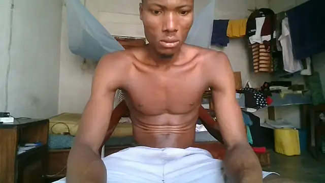 boodjona2 online show from January 7, 2026, 10:51 am