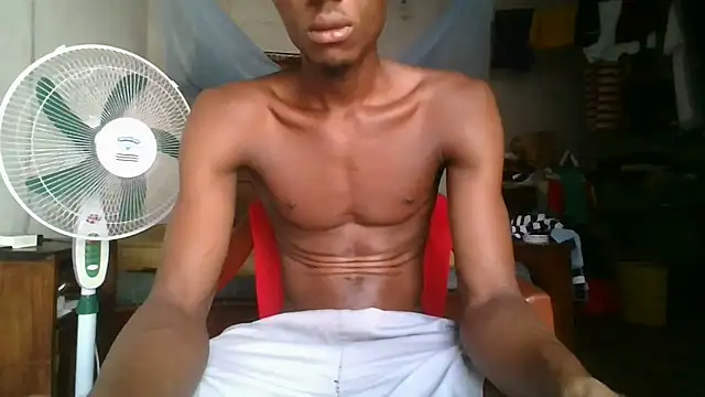 boodjona2 online show from January 11, 2026, 8:08 am