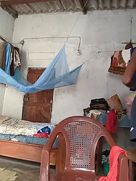 boodjona2 online show from April 11, 2026, 8:18 am