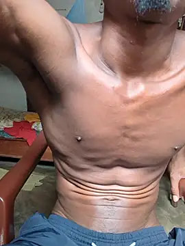 boodjona2 online show from April 13, 2026, 11:16 am