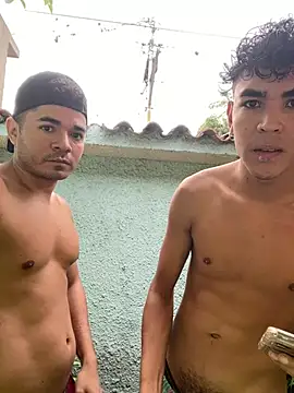 twinks 28 online show from March 13, 2026, 11:17 am