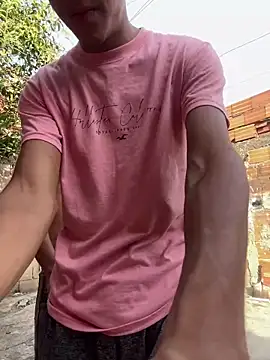 twinks 28 online show from April 10, 2026, 12:10 pm