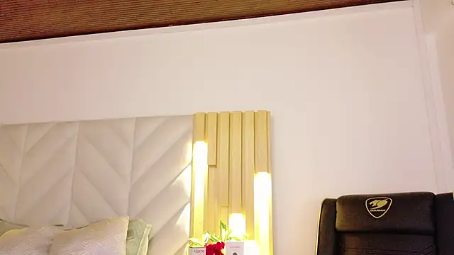 Anaise latif online show from February 23, 2026, 11:40 am