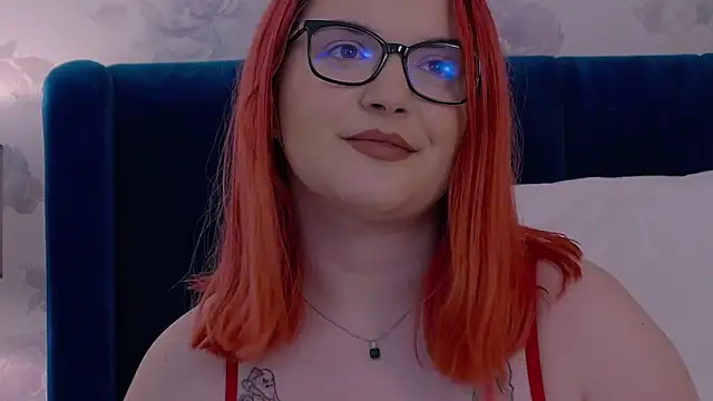 KailyKay online show from December 15, 2025, 7:18 pm