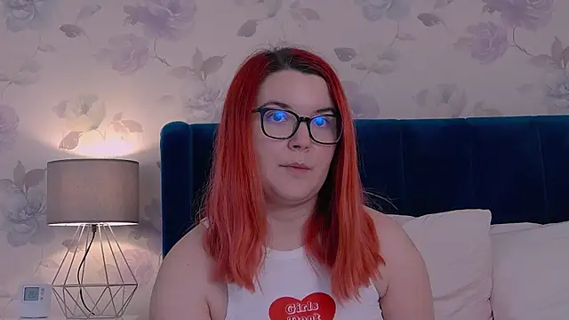 KailyKay online show from April 7, 2026, 6:08 pm