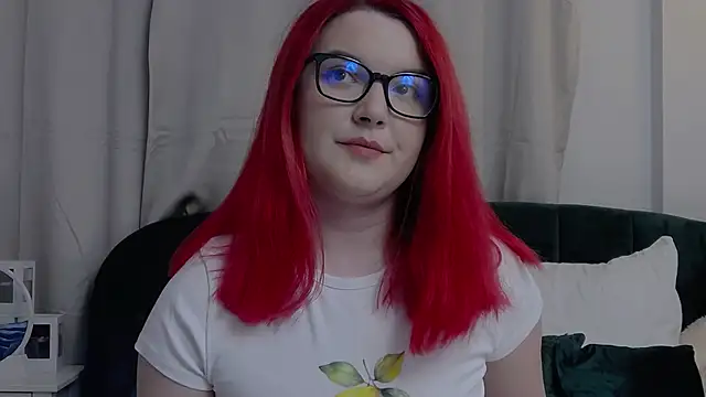 KailyKay online show from May 12, 2026, 6:38 pm