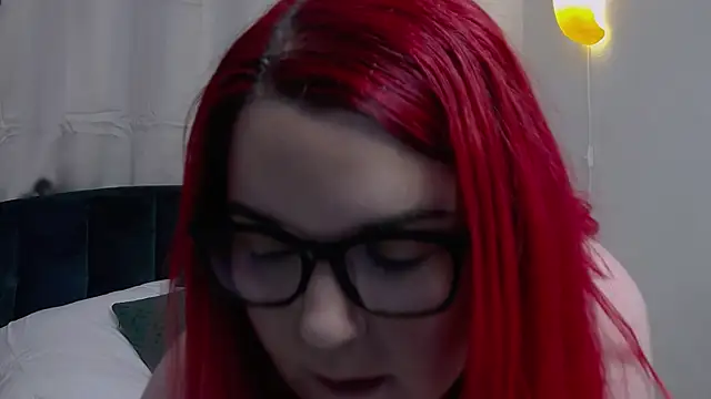 KailyKay online show from May 17, 2026, 6:04 pm