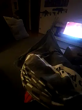 Snapshot of DearRusting chatting on January 15, 2026, 11:52 pm DearRusting online show from January 15, 2026, 11:52 pm