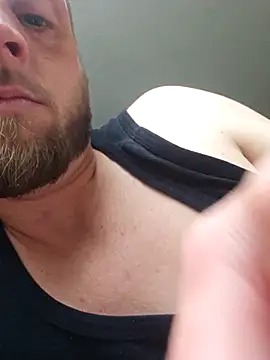 DearRusting online show from April 24, 2026, 5:43 am