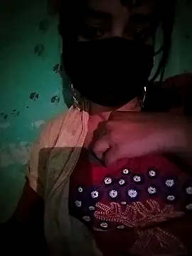 kusum girl online show from March 5, 2025, 3:51 pm