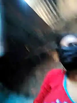 kusum girl online show from March 6, 2025, 3:57 am