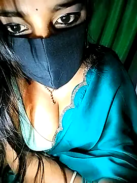 kusum girl online show from March 6, 2025, 1:57 pm