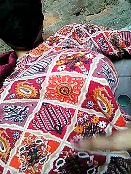 kusum girl online show from March 9, 2025, 3:01 am