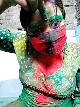 kusum girl online show from March 15, 2025, 9:30 am