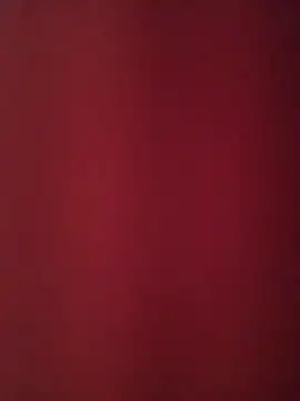 kusum girl online show from September 22, 2025, 5:59 pm