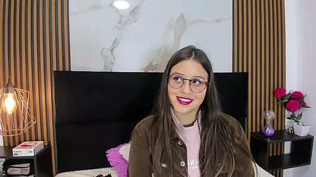 Snapshot of Samy_jons chatting on November 5, 2025, 12:27 pm Samy jons online show from November 5, 2025, 12:27 pm