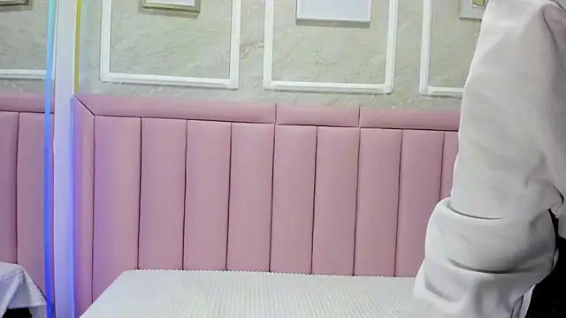 Snapshot of Samy_jons chatting on November 21, 2025, 12:26 pm Samy jons online show from November 21, 2025, 12:26 pm