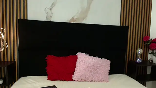 Snapshot of Samy_jons chatting on November 25, 2025, 1:49 am Samy jons online show from November 25, 2025, 1:49 am