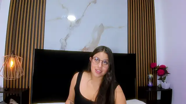 Snapshot of Samy_jons chatting on December 3, 2025, 1:35 am Samy jons online show from December 3, 2025, 1:35 am