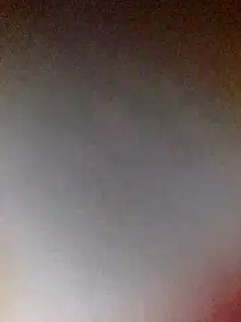 Disha2870 online show from April 23, 2026, 11:51 pm