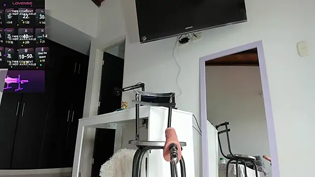 Snapshot of valery_sweetscheeks chatting on October 7, 2025, 5:10 pm valery sweetscheeks online show from October 7, 2025, 5:10 pm