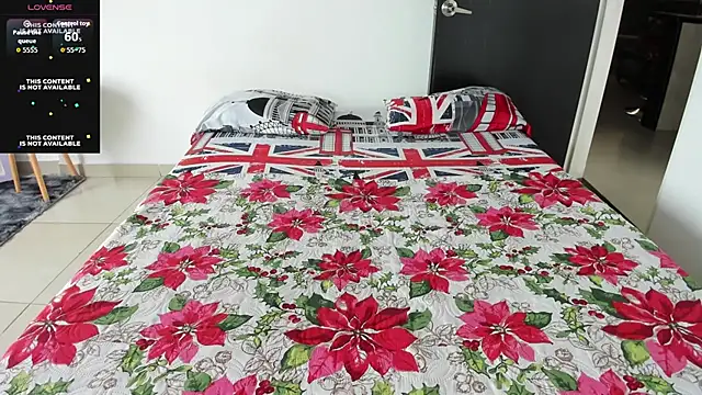 Snapshot of valery_sweetscheeks chatting on December 1, 2025, 2:55 pm valery sweetscheeks online show from December 1, 2025, 2:55 pm