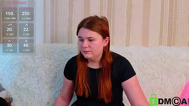 Snapshot of Eva_Starlight chatting on May 8, 2026, 7:46 am Eva Starlight online show from May 8, 2026, 7:46 am