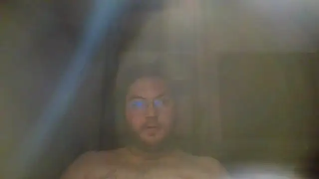 GermanBear1588 online show from May 10, 2026, 10:37 pm