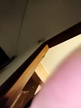 Snapshot of Andros1975 chatting on September 25, 2025, 10:35 pm Andros1975 online show from September 25, 2025, 10:35 pm