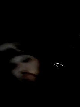 Snapshot of Bigverxxxhot chatting on February 25, 2025, 5:30 am Bigverxxxhot online show from February 25, 2025, 5:30 am