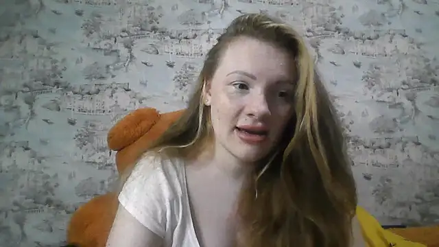 Snapshot of Eveline_May chatting on November 11, 2025, 3:23 pm Eveline May online show from November 11, 2025, 3:23 pm