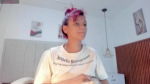 Snapshot of gime_lara chatting on November 20, 2025, 12:38 pm gime lara online show from November 20, 2025, 12:38 pm